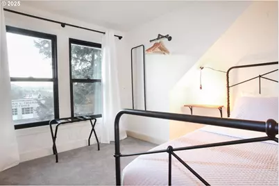 3324 SE 24th Ave, Portland, OR 97202 - Photo 19