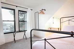 3324 SE 24th Ave, Portland, OR 97202 - Photo 19