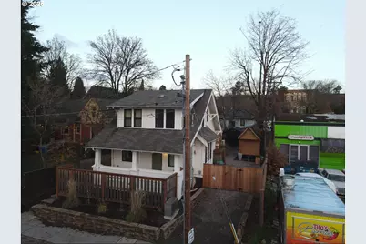 3324 SE 24th Ave, Portland, OR 97202 - Photo 1