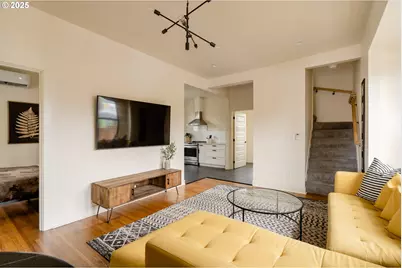 3324 SE 24th Ave, Portland, OR 97202 - Photo 15