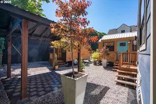 3324 SE 24th Ave, Portland, OR 97202 - Photo 5