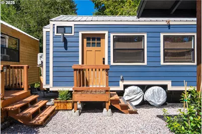 3324 SE 24th Ave, Portland, OR 97202 - Photo 7