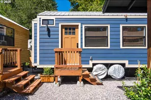 3324 SE 24th Ave, Portland, OR 97202 - Photo 7