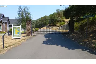 115 W Ridge Ln, Myrtle Creek, OR 97457 - Photo 1
