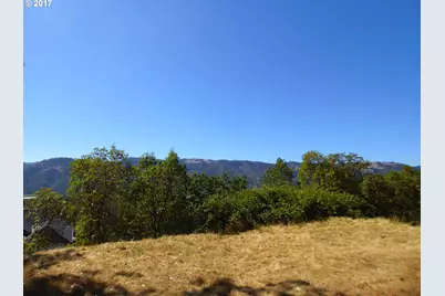 115 West Ridge Ln, Myrtle Creek, OR 97457 - Photo 7