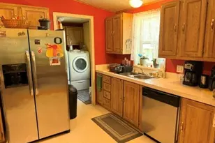 47767 Harris St, Oakridge, OR 97463 - Photo 9