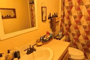 47767 Harris St, Oakridge, OR 97463 - Photo 15