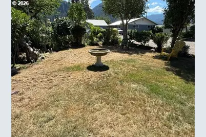47767 Harris St, Oakridge, OR 97463 - Photo 19