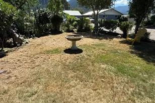 47767 Harris St, Oakridge, OR 97463 - Photo 19