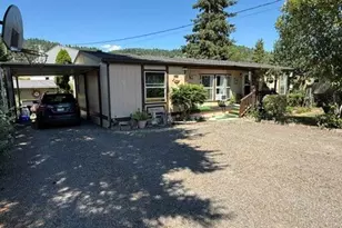 47767 Harris St, Oakridge, OR 97463 - Photo 3