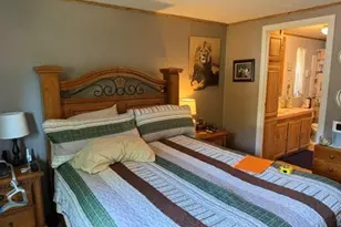47767 Harris St, Oakridge, OR 97463 - Photo 11