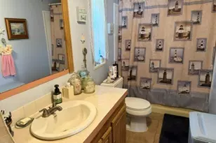 47767 Harris St, Oakridge, OR 97463 - Photo 13