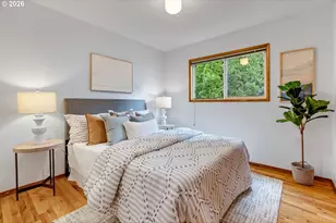 6419 SE Clinton St, Portland, OR 97206 - Photo 21