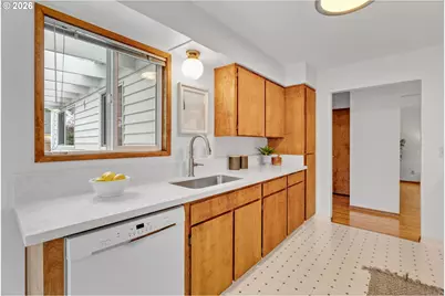 6419 SE Clinton St, Portland, OR 97206 - Photo 19