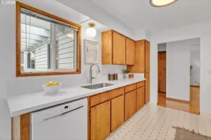 6419 SE Clinton St, Portland, OR 97206 - Photo 19