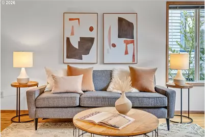 6419 SE Clinton St, Portland, OR 97206 - Photo 7