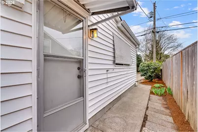 6419 SE Clinton St, Portland, OR 97206 - Photo 39