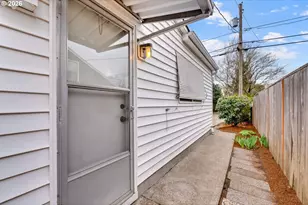 6419 SE Clinton St, Portland, OR 97206 - Photo 39