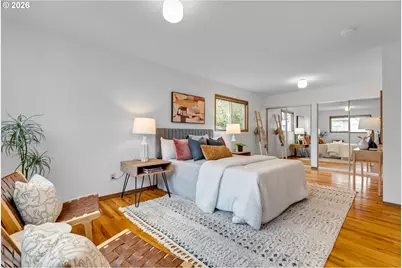 6419 SE Clinton St, Portland, OR 97206 - Photo 25