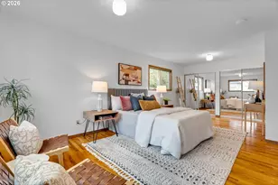 6419 SE Clinton St, Portland, OR 97206 - Photo 25