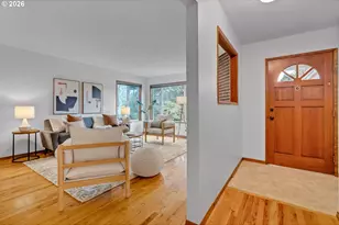 6419 SE Clinton St, Portland, OR 97206 - Photo 3