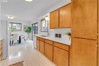 6419 SE Clinton St, Portland, OR 97206 - Photo 15