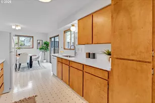 6419 SE Clinton St, Portland, OR 97206 - Photo 15