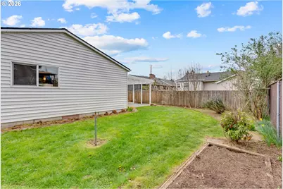 6419 SE Clinton St, Portland, OR 97206 - Photo 37