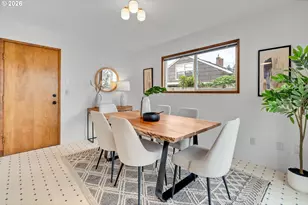 6419 SE Clinton St, Portland, OR 97206 - Photo 17