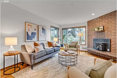 6419 SE Clinton St, Portland, OR 97206 - Photo 9