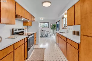 6419 SE Clinton St, Portland, OR 97206 - Photo 13