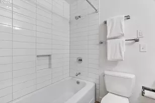 6419 SE Clinton St, Portland, OR 97206 - Photo 23