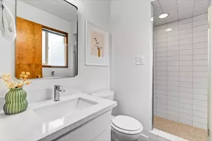 6419 SE Clinton St, Portland, OR 97206 - Photo 27