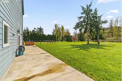 38662 Dexter Rd, Dexter, OR 97431 - Photo 35