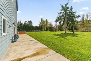 38662 Dexter Rd, Dexter, OR 97431 - Photo 35