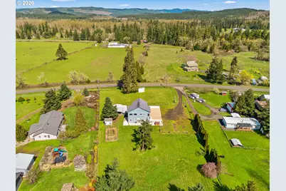 38662 Dexter Rd, Dexter, OR 97431 - Photo 47