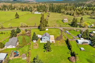 38662 Dexter Rd, Dexter, OR 97431 - Photo 47