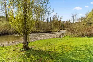 38662 Dexter Rd, Dexter, OR 97431 - Photo 41