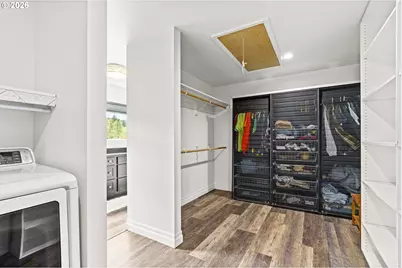 38662 Dexter Rd, Dexter, OR 97431 - Photo 23