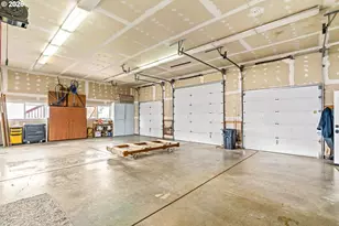 38662 Dexter Rd, Dexter, OR 97431 - Photo 15