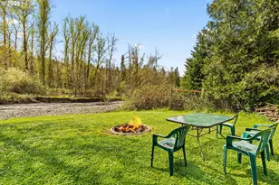 38662 Dexter Rd, Dexter, OR 97431 - Photo 39