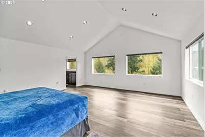 38662 Dexter Rd, Dexter, OR 97431 - Photo 17