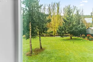 38662 Dexter Rd, Dexter, OR 97431 - Photo 19