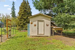 38662 Dexter Rd, Dexter, OR 97431 - Photo 37