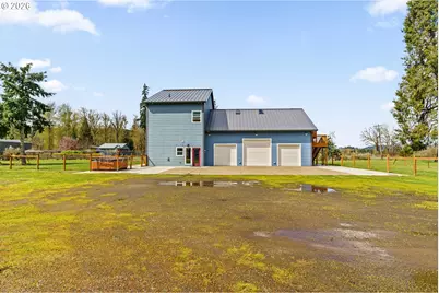38662 Dexter Rd, Dexter, OR 97431 - Photo 3