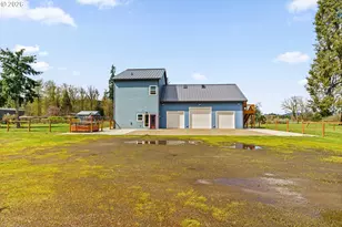 38662 Dexter Rd, Dexter, OR 97431 - Photo 3