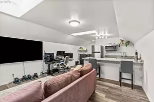 38662 Dexter Rd, Dexter, OR 97431 - Photo 27