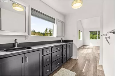 38662 Dexter Rd, Dexter, OR 97431 - Photo 21