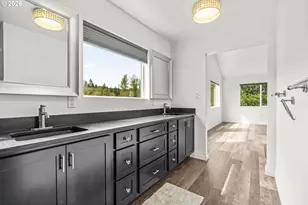 38662 Dexter Rd, Dexter, OR 97431 - Photo 21