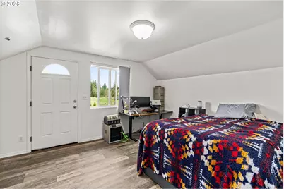 38662 Dexter Rd, Dexter, OR 97431 - Photo 25